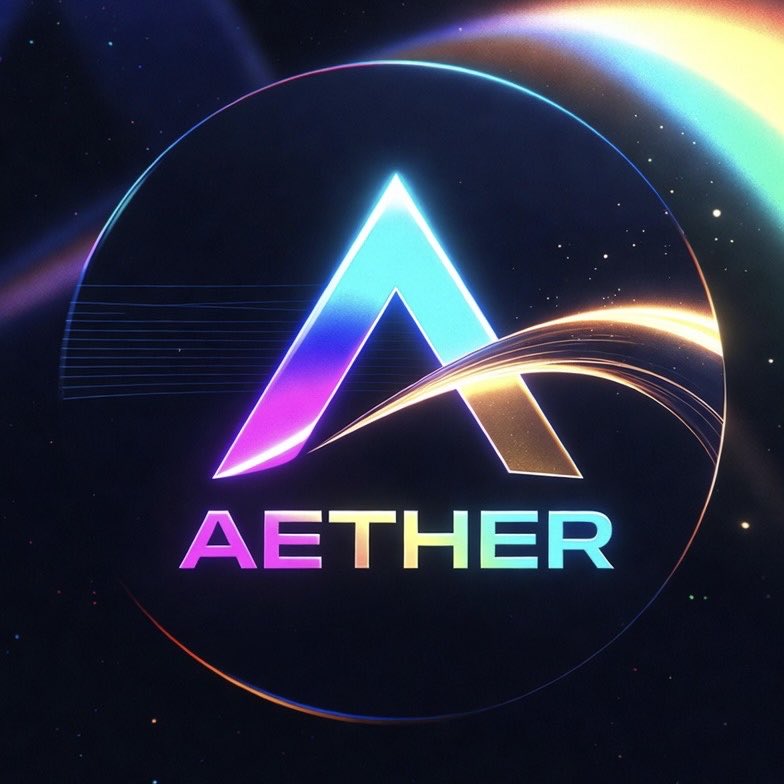 KULOLO808's tweet photo. Call me crazy 🤯 but according to AETHER… Netflix is a buy 👀
$NFLX
Just my personal opinion—not financial advice. #AETHER #NFLX 🚀⚡ https://t.co/c9jGpUS9bz
