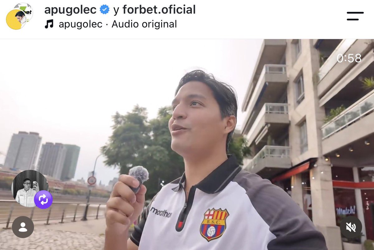 apugolec's tweet photo. Forbet y mi plata. Barcelona llevó al cachorro leon y a periodistas. Yo nunca he recibido un solo dólar, ropa o viaje del club. Cuando me solicitaron ayuda fui muy claro en no recibir NADA. Gracias a Dios y a mi trabajo no lo necesito. https://t.co/mobsOTB7dy
