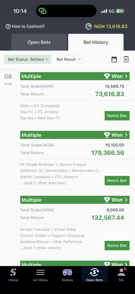 Web3warrior's tweet photo. 10k giveaway 

2 people 

Like and retweet 

Drop details for account details https://t.co/pnG7C63jDE