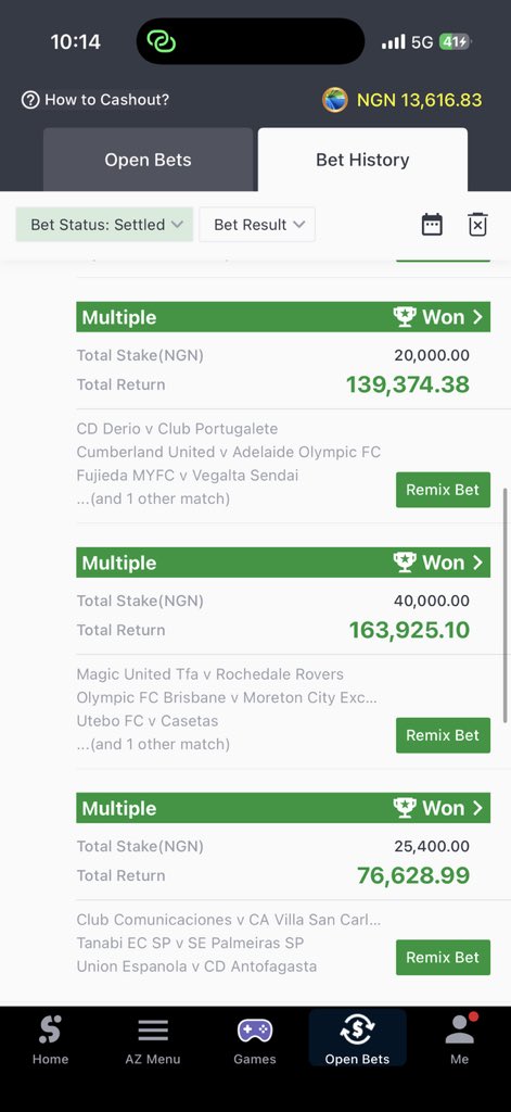 Web3warrior's tweet photo. 10k giveaway 

2 people 

Like and retweet 

Drop details for account details https://t.co/pnG7C63jDE