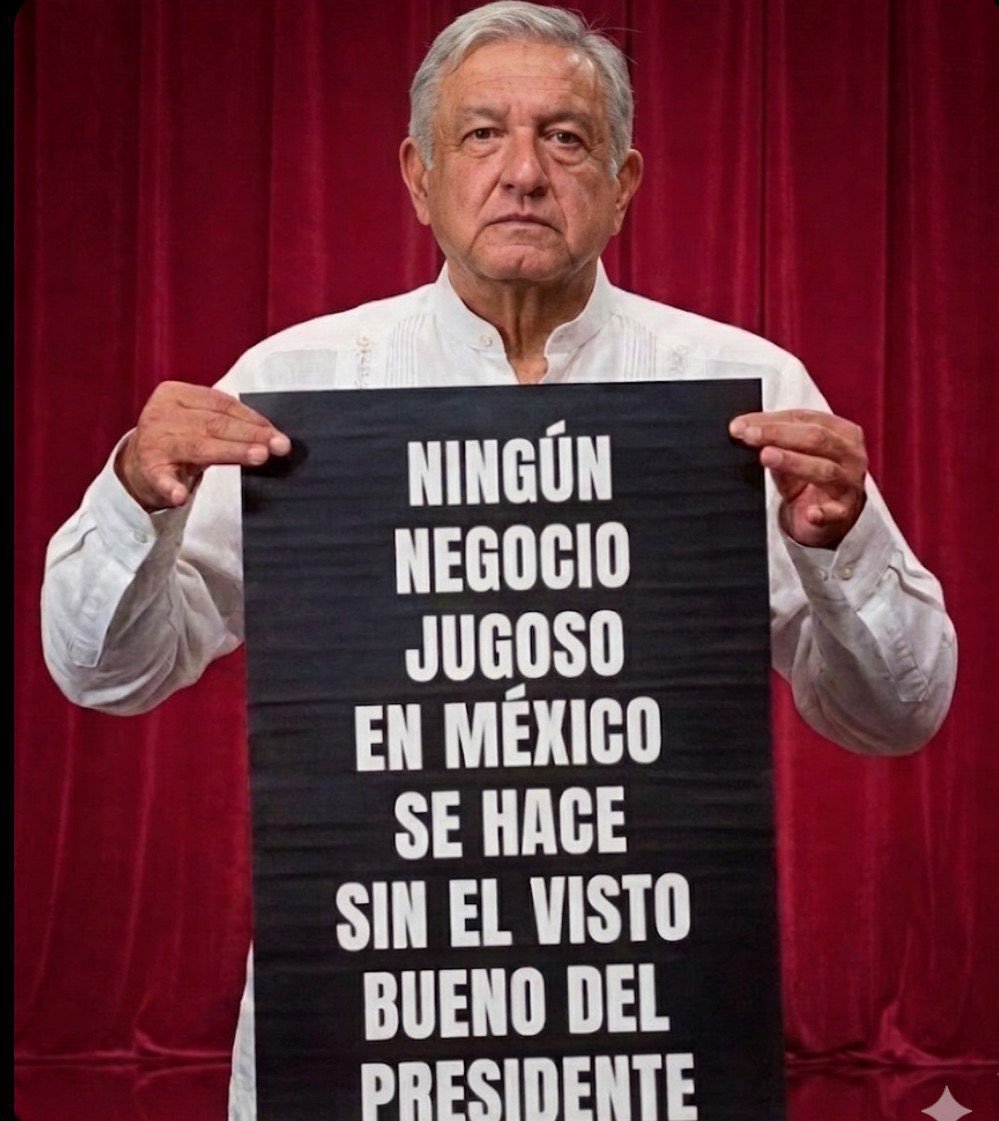 Javier131357's tweet photo. @ChrisEnXcorp @AndreaChavezTre @MaruCampos_G Tú: CHTPM vividddor croquetero https://t.co/dYPHa90xOy