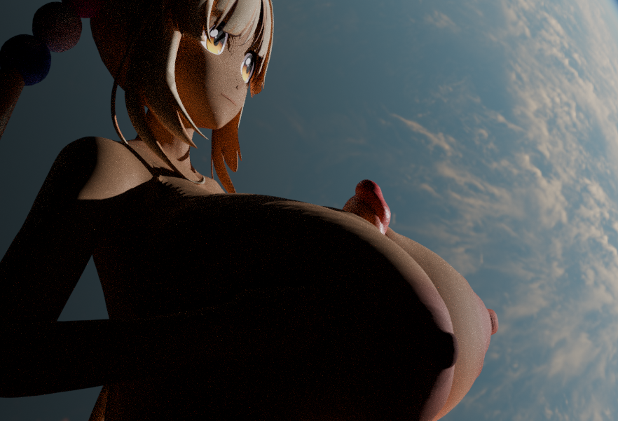 KKOGRE2's tweet photo. Im ngl some of the angles are crazy good, i think i have an idea on what to do for the camera angles https://t.co/uxIscdqvCF