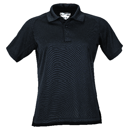 ProductWorldUSA's tweet photo. 5.11 Tactical Women's Performance Polo https://t.co/xZY9BgMxq6 #511Tactical #PerformancePolo #MoistureWicking #TacticalClothing #WomenInTactical https://t.co/rMjRZp1Hfd