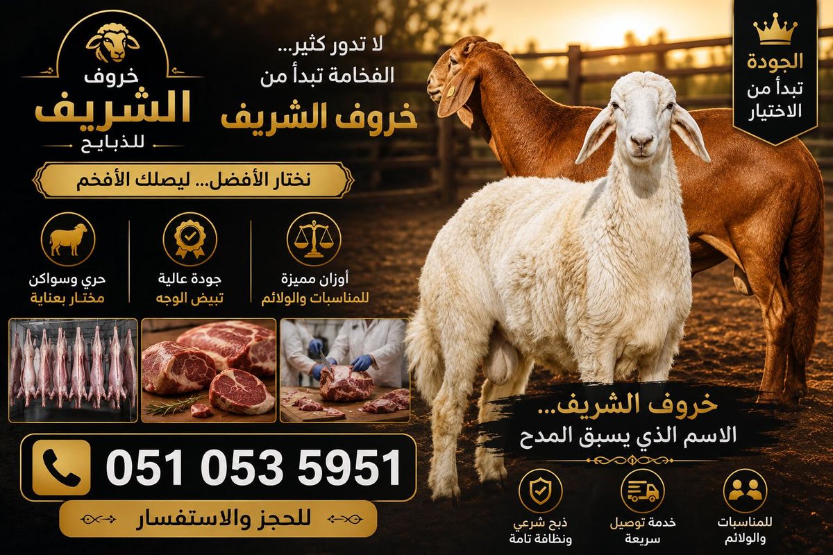 Download_777's tweet photo. #عاجل_الان
#الطائف https://t.co/BraK8zOf0r