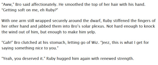 enkays_den's tweet photo. Chapter 2 of my #gigsdnd AU #fanfic is up, and chapter 3 is on the way!
https://t.co/4lMpdxoZSo
#impulsesv #geminitay #grian #goodtimeswithscar #skizzleman #mcyt #hermittwt https://t.co/IFyLXGGvGz