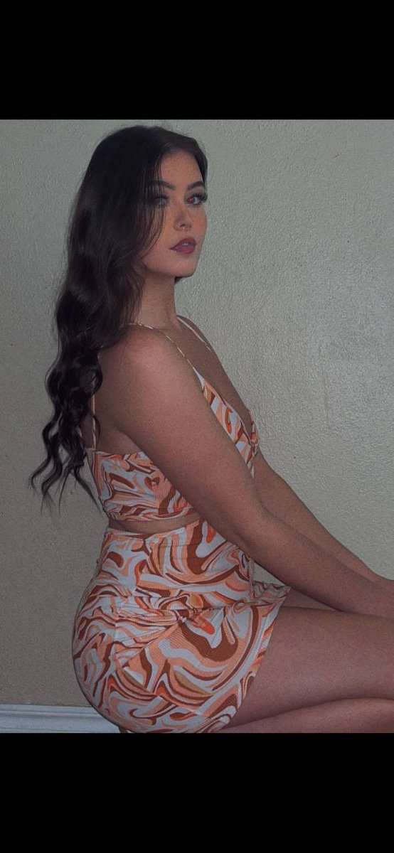 BaileyCarterx tweet picture