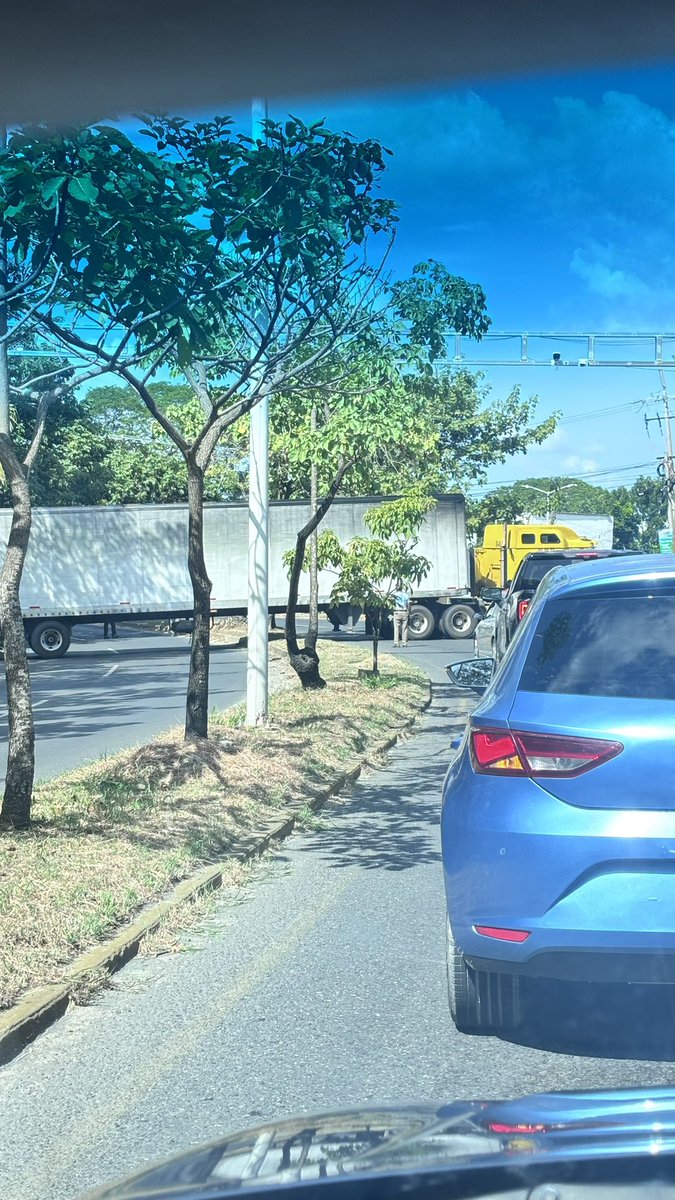RoccoPissOff3's tweet photo. @SSPCTabasco apoco está permitido señores https://t.co/H3OK1uR63e