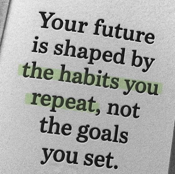 thesigmamindset's tweet photo. https://t.co/KM2vhwJHJi