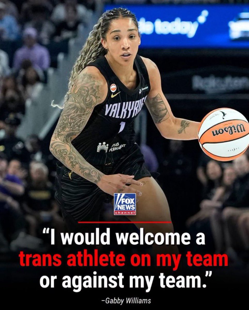 America1stAZ's tweet photo. @BrickCenter_ The @WNBA is an absolute joke! https://t.co/TrDrxmG3nk