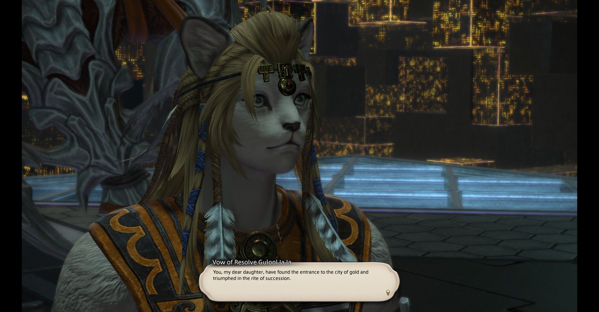 SeriAkatsuki's tweet photo. Ok MSQ over https://t.co/iOMsntuUhz