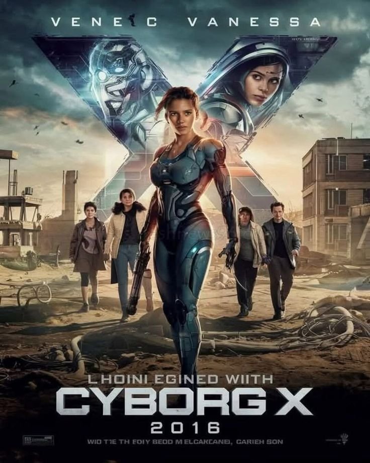 Morenikeji89392's tweet photo. Check out this interesting movie tonight and testify. https://t.co/yoZmWm4IWH