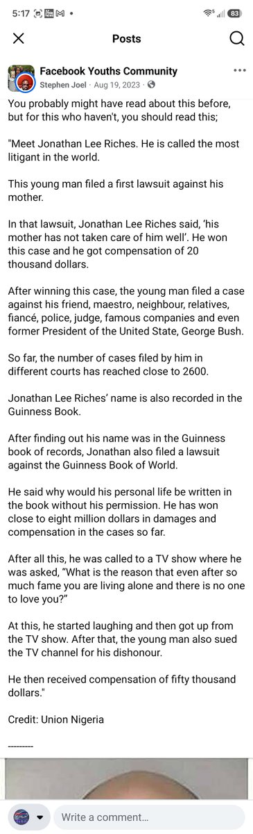 berzerk_monkey's tweet photo. @Sjustin442200 @JLRINVESTIGATES That's not correct. https://t.co/aACnEimYEV