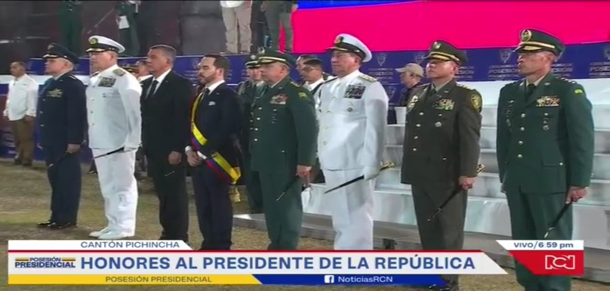 AACQ1973's tweet photo. @Jorge_BastidasR AHORA SI HAY PRESIDENTE HP. 
LLOREN PETROÑEROCEPEDORROS DE MIERDA. https://t.co/UhIUMO9j4r