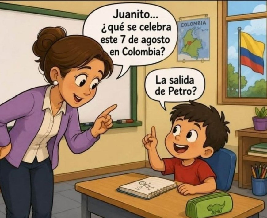 AACQ1973's tweet photo. @Jorge_BastidasR AHORA SI HAY PRESIDENTE HP. 
LLOREN PETROÑEROCEPEDORROS DE MIERDA. https://t.co/UhIUMO9j4r