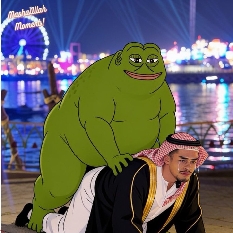 FishingGroper's tweet photo. @AltSNEAKO This you? https://t.co/Q41Q3bkcDp