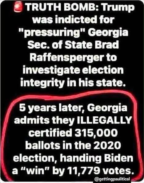 PatriciaWelpe68's tweet photo. https://t.co/m9j215u5dN