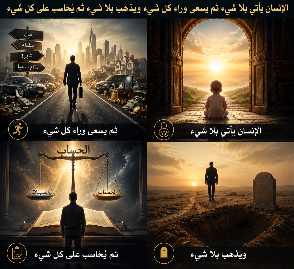 Alzaaaaayd's tweet photo. https://t.co/ZxNwmmJsaF
