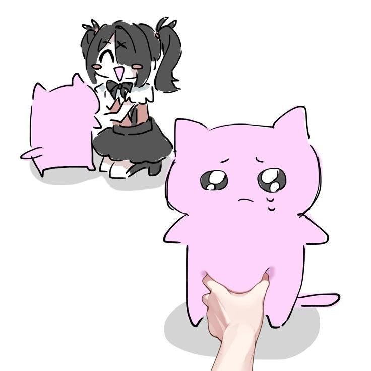 Leviannatho's tweet photo. Big https://t.co/DnyfgabWnt