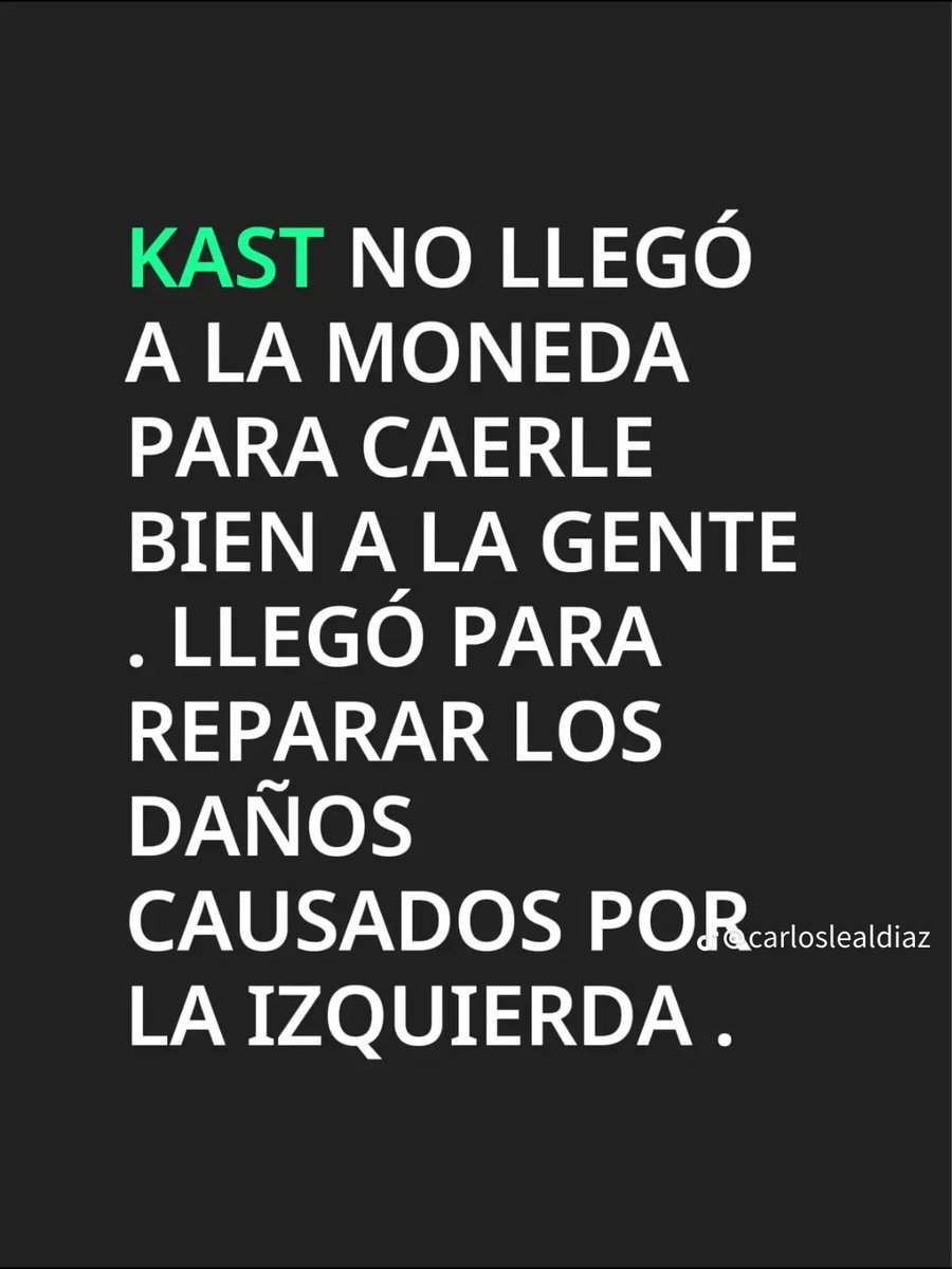 OvandoAguila's tweet photo. FIN! https://t.co/ToDo2B1BbH