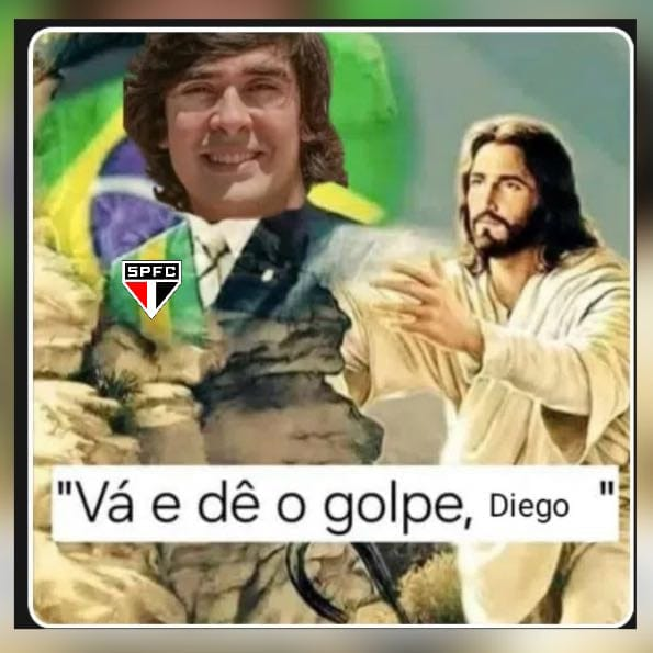 don_rafa's tweet photo. https://t.co/gwbbcu9mh6