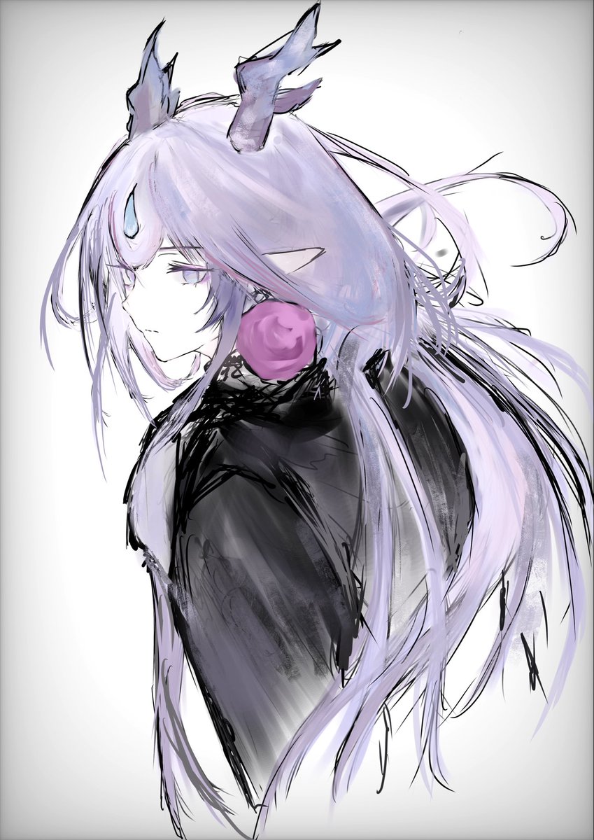Wwvc7qr8fvifXz's tweet photo. rkgk
均（ジュン） https://t.co/MtdM596OOs