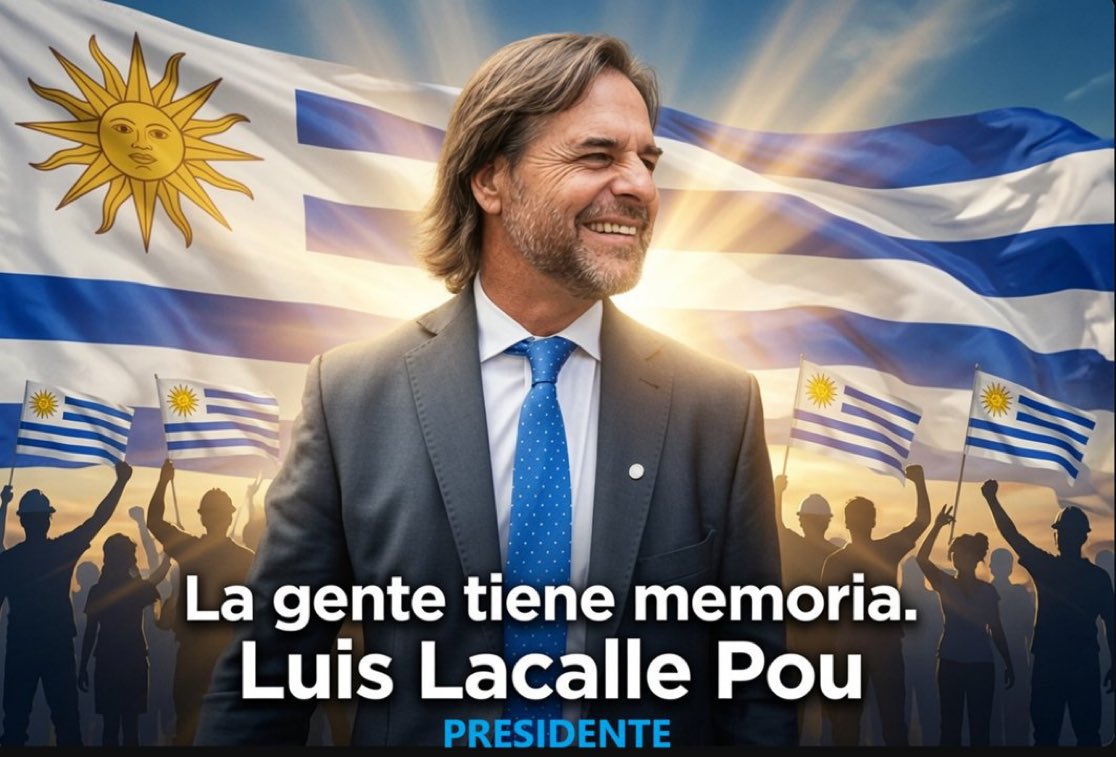 anagHK771864's tweet photo. #HayOrdenDeNoAflojar #LuisVuelve https://t.co/O79tRsV5Qy