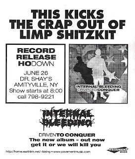 sixftdtch's tweet photo. Driven to conquer 
1999 promo poster, cd, shirt 
Rare https://t.co/ULBlTI04H7