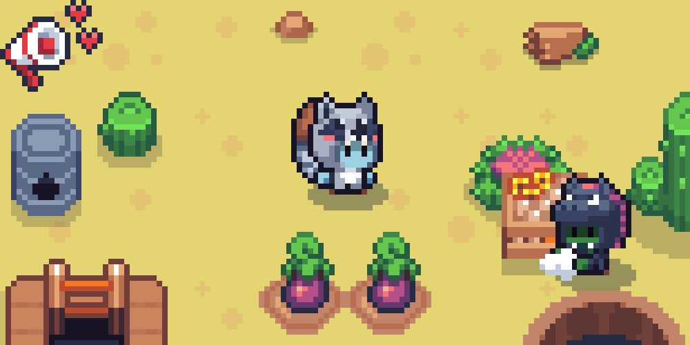 ModeGod91195's tweet photo. @0xSunflowerLand

#rarecrows
#SunflowerLandWeekly 
#SunflowerLandFarm
#SunflowerLandFlower
#FlowerOnRonin
#VoteSunflowerLand https://t.co/LzqxoM844I