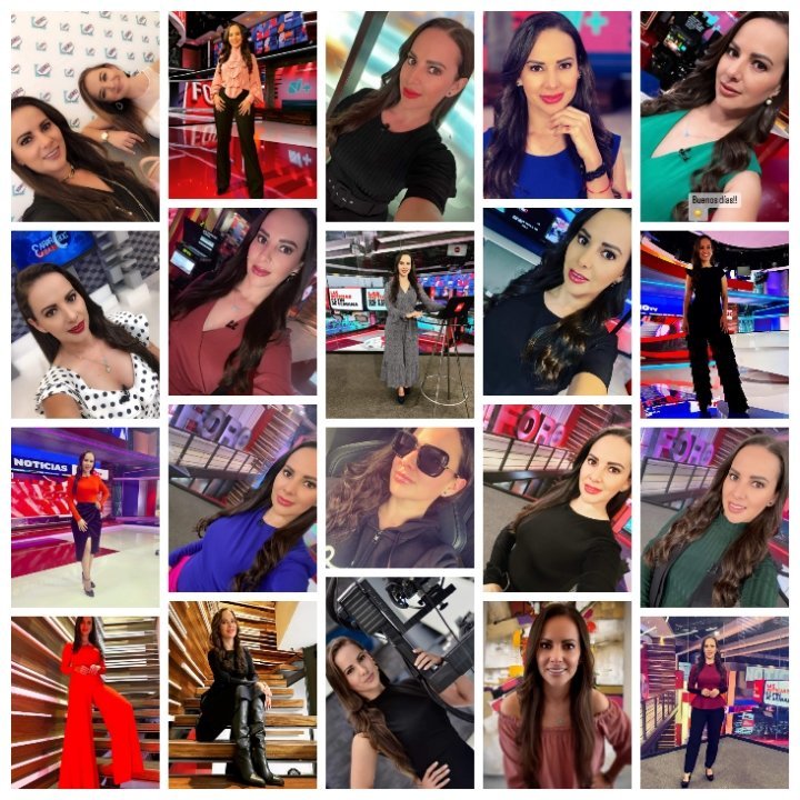 puebla_11's tweet photo. @lorehnavega feliz cumpleaños mi amor lorenita 🎂🎂🎂🎂 https://t.co/MWarDRn9mL