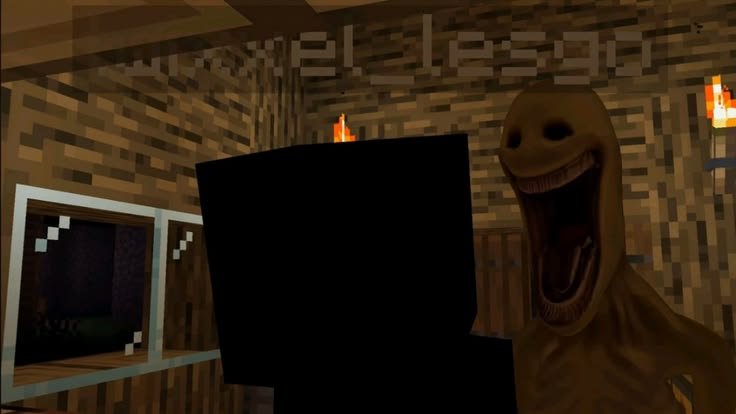 SlothitySloth tweet picture