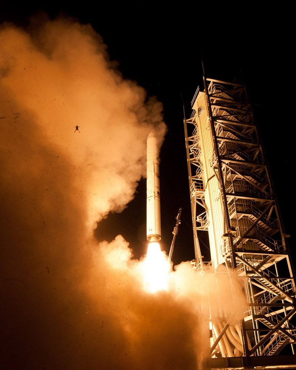 AcervoCharts's tweet photo. Sapo aparece voando em foto de lançamento da NASA. https://t.co/57SvohwLpH