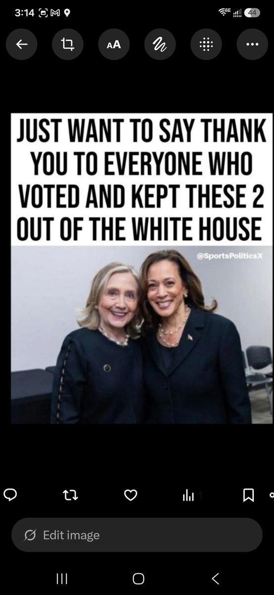 Vote202010's tweet photo. @StacyKilpa36627 @lisamurkowski https://t.co/QqAe24n9BC