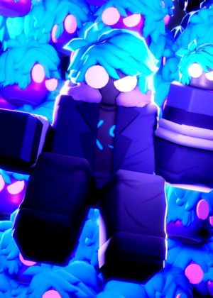 ScreamJamNews's tweet photo. Little very tiny and sad update for scream jam 

- Removed Fernanfloo (Frapers), German (Fencer) &amp; Missa (KillerKyle) skins
The reason is unknown why they have deleted the skins,but it could be due to permissions pulled(?) https://t.co/ct8zvlMY27
