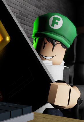 ScreamJamNews's tweet photo. Little very tiny and sad update for scream jam 

- Removed Fernanfloo (Frapers), German (Fencer) &amp; Missa (KillerKyle) skins
The reason is unknown why they have deleted the skins,but it could be due to permissions pulled(?) https://t.co/ct8zvlMY27