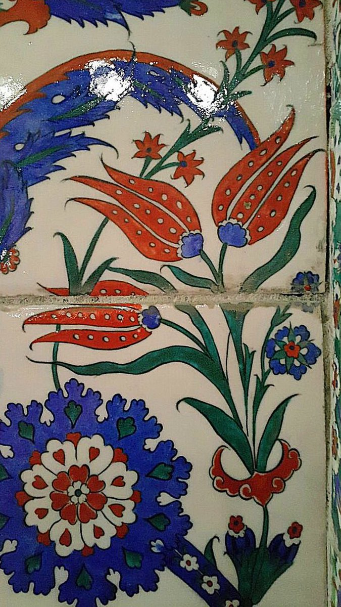 ozgul__onder's tweet photo. İstanbul Çinilerinde Lale
Feyzullah Dayıgil

Vakıflar Dergisi-Sayı I
https://t.co/2LFI6oMTci
Vakıflar Dergisi-Sayı II https://t.co/Set9rOWEAE
..
Piyale Paşa Camii
Hürrem Sultan Türbesi
Takkeci İbrahim Ağa Camii
Şehzade Mehmed Türbesi
..
Özgül Önder Fotoğraf Arşivi 📸 https://t.co/uN0gtBxkLW