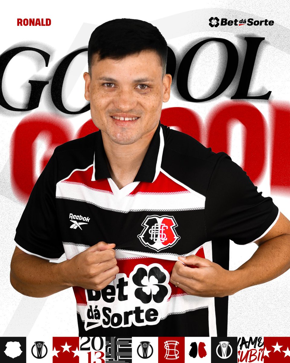 SantaCruzFC's tweet photo. GOOOOOOOOOOOOOOOOOOOOOOOOOOOOOOOOOOOOOOOOOOOOOOOOOOOOOOOOOOOOOOOOOOOOOOOOOOOOLLLLLLLLLLLLLLLLLLLLL DO SANTAAAAAAAAAAAAAAAAA!!!!!!!!!!!!! https://t.co/bXg6KeVsWI