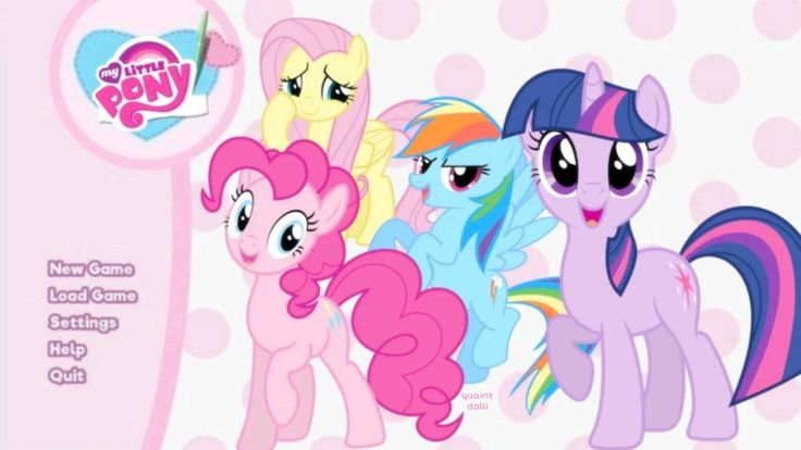 pinkaminaa's tweet photo. https://t.co/L83KbbFX1G
