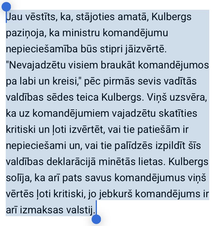 ivchix's tweet photo. Starp citu: https://t.co/V2YKbnq92v