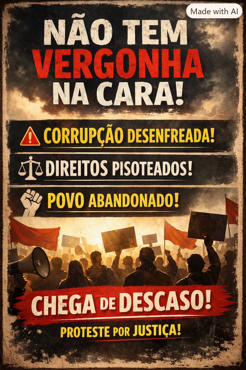 bloqueada3x's tweet photo. @marsiglia_andre https://t.co/RmWsSd0zrI