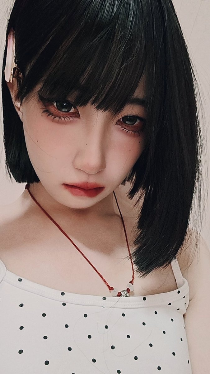 tzztNico's tweet photo. 不好玩 https://t.co/qzgyItLVaC