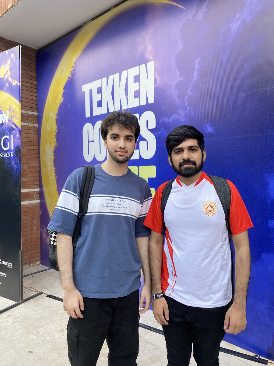 tahaansar_'s tweet photo. From Pakistani dojos to becoming the Esports World Cup Champion. 🇵🇰🏆

I’ve been rooting for @ZubairAbdu31256 bhai along with @Sikkify  since before the breakout. I had to write down what this journey has meant to me. ❤️ https://t.co/G3RwZnzYe0
