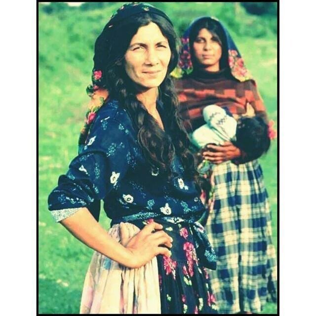 EzdinSerdo's tweet photo. Li ber bayê zeman
Pelekî hişk im êdî
Temenê min di awirê zarokatiya min de
Kenê min di hembêza diya min de ma..

Neçar diweşim ji guliyên ciwaniya xwe..

#Bırîn
@celebisem https://t.co/Co7IrJPTqS