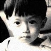 thiswoowawa's tweet photo. 거짓말아니고
내가살묜서본.애기중에
가장기뇹게생김..
… https://t.co/cnijFt8Ot3
