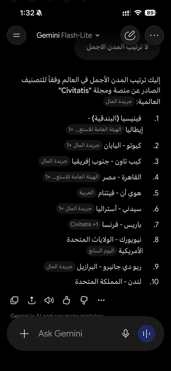 IIO_A1's tweet photo. @hasan_altahir https://t.co/eu1MzgsMwk