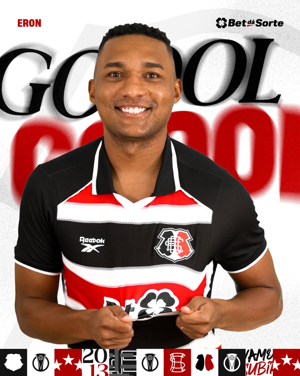 SantaCruzFC's tweet photo. GOOOOOOOOOOOOOOOOOOOOOOOOOOOOOOOOOOOOOOOOOOOOOOOOOOOOOOOOOOOOOOOOOOOOOOOOOOOOLLLLLLLLLLLLLLLLLLLLL DO SANTAAAAAAAAAAAAAAAAA!!!!!!!!!!!!! https://t.co/ILO0qgK8zx