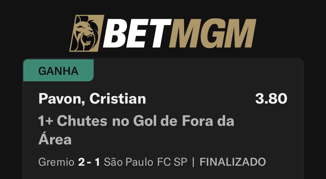 rafalima2_'s tweet photo. PAVÓN É UM PAI!!!!!

DUAS VEZES EM 4 DIAS https://t.co/Z3neqKK1OD