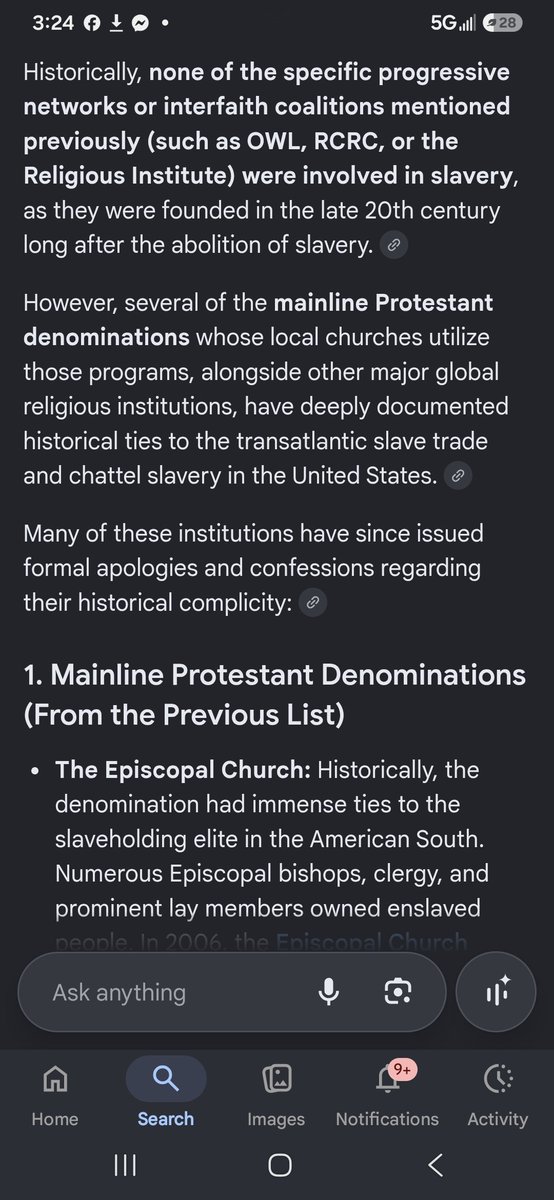 kick56497's tweet photo. @RoyalFamily Attn: OFFICIAL PROTESTANT CHURCH OF ENGLAND
RE: THE LAW THAT GOVERNS BRITISH OFFICIALS TO DEFEND THE OFFICIAL PROTESTANT CHURCH OF ENGLAND, SCOTLAND, IRELAND, etc. 
YOU PEOPLE BETTER ADDRESS THIS OR YOU'RE GONNA FIND YOURSELVES IN FRONT OF NASTY HEARING BEFORE BRITISH PARLIAMENT https://t.co/piRIz3K7xW