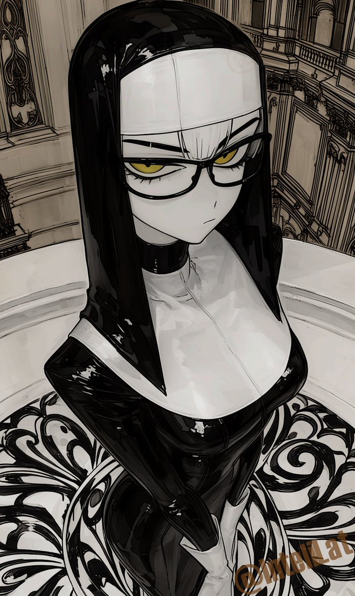 InteliLat tweet picture