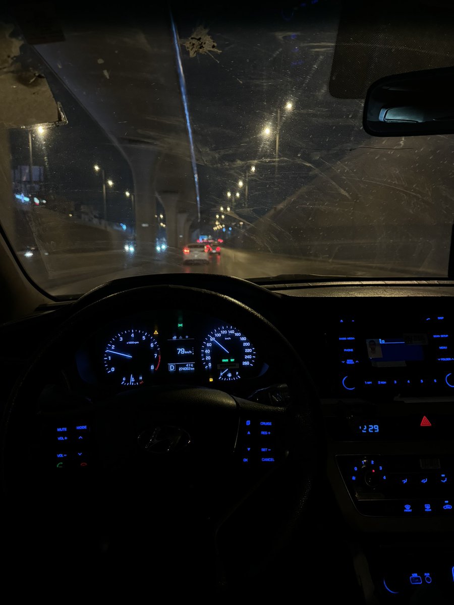 lead1r's tweet photo. #الرياض 
أسال الله بحق الحق ورب الخلق أن ييسر آمري ويغفر ذنوبي ويجاوز عني يارب 🙏🏻 . https://t.co/S8cv9yrM4s