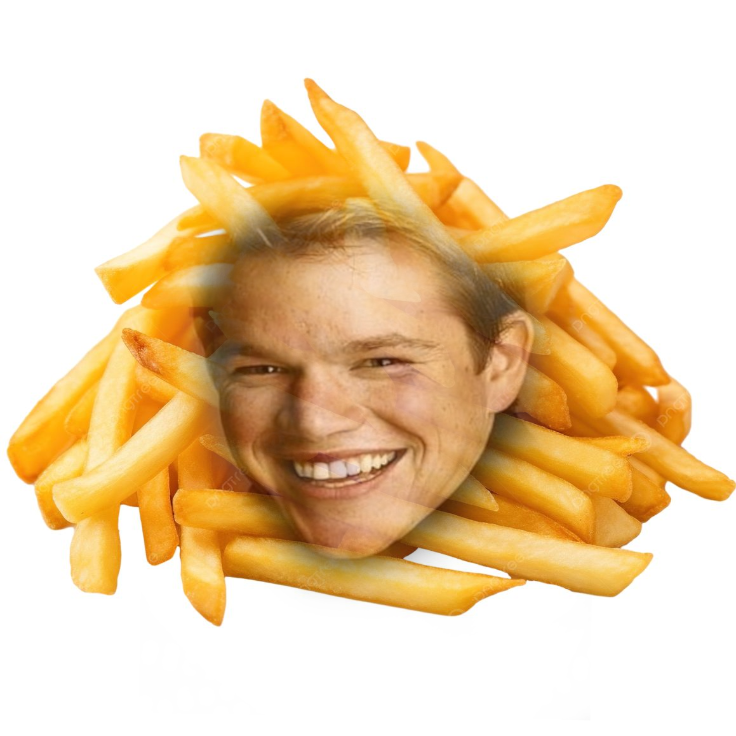 furthestcloud's tweet photo. #imagine ben burger and matt fries... ❤ https://t.co/uYLadcbgAv
